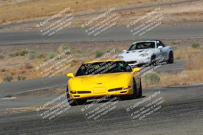 media/Mar-08-2025-Extreme Speed (Sat) [[4abb97269e]]/Purple/Turns 13  and  14 (Session 1)/